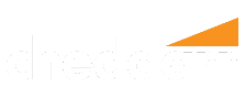 cheddarr